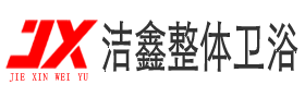 河南鶴麟堂膏藥加工