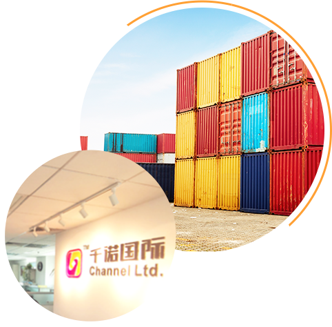 標(biāo)簽global報(bào)錯(cuò)：缺少屬性 name 。