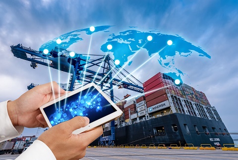 中韓fta產(chǎn)地證辦理流程詳解，只需4步就可輕松搞定！