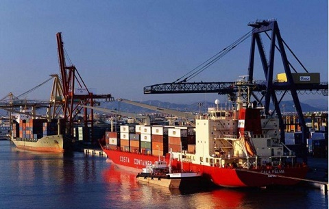 國(guó)際貨運(yùn)常識(shí)-進(jìn)口清關(guān)貨物中，遇到“甩柜”改怎么解決？？