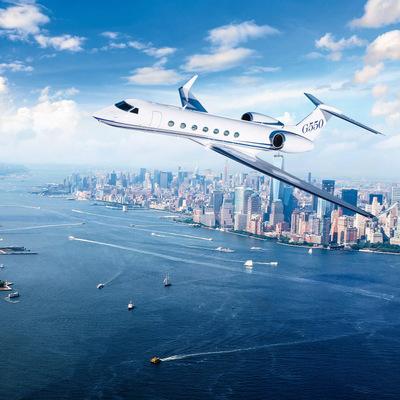 國(guó)際航空運(yùn)輸|國(guó)際空運(yùn)出口代理手機(jī)配件應(yīng)該如何操作？