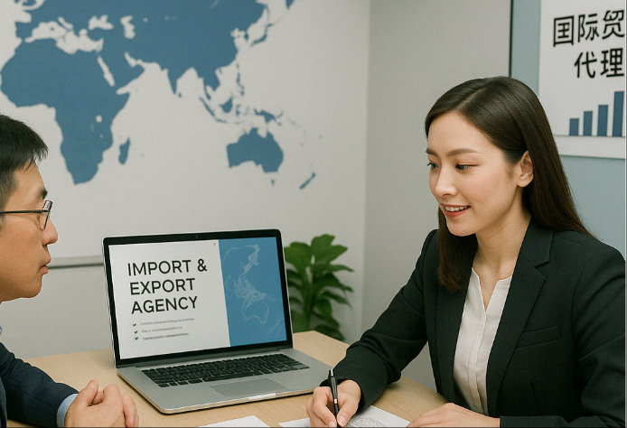 進(jìn)出口代理服務(wù)怎么選？不同業(yè)務(wù)模式下的合作要點(diǎn)分析.png