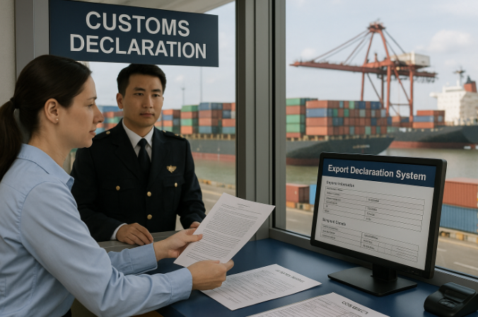 出口貨物報(bào)關(guān)總被延誤？這5個(gè)原因你得清楚.png