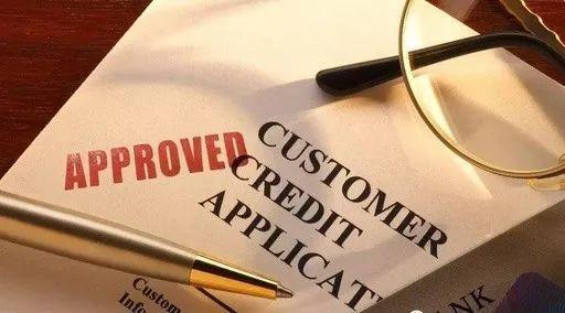 代理出口,信用證，代理出口業(yè)務(wù)