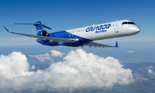 國際航空運輸貨物的尺寸大小的相關(guān)規(guī)定你知道多少？