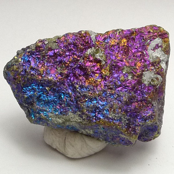 國外代理進(jìn)口礦石的具體清關(guān)流程,千萬不要錯過！