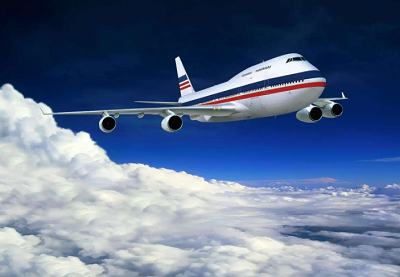 貨運代理常識|國際空運出口需申請的資料都包含什么？