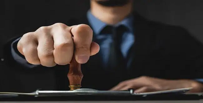 FTA原產(chǎn)地證書是什么，它可用于在哪些地方呢？